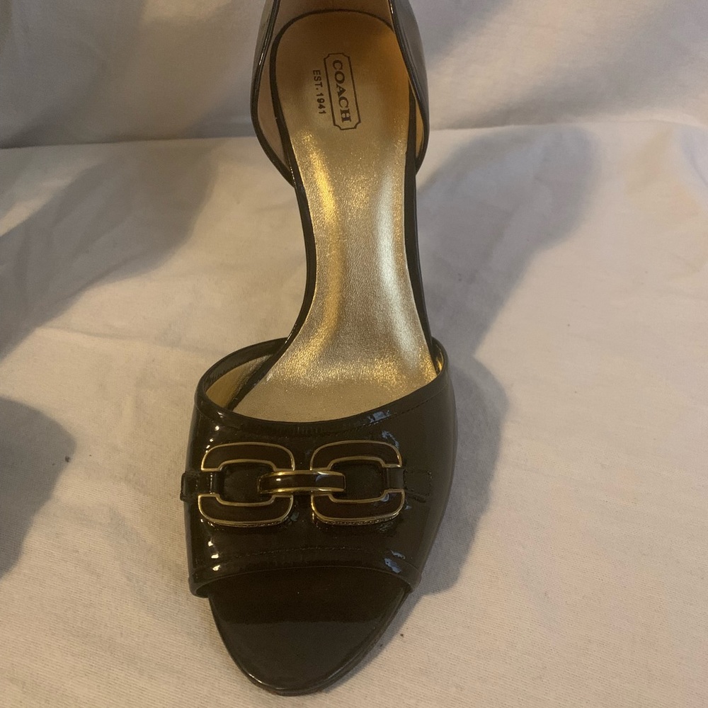 Women’s Shoes